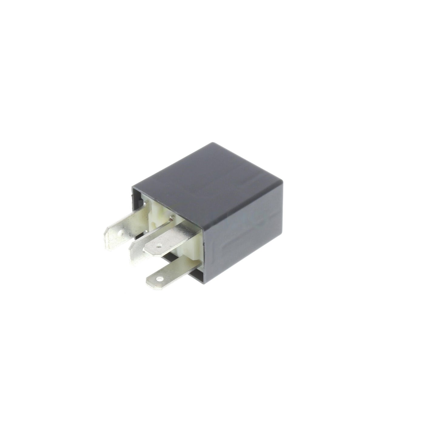 VEMO Multi-Purpose Relay V40-71-0006