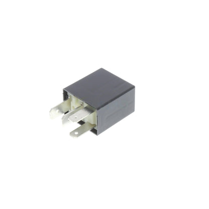 VEMO Multi-Purpose Relay V40-71-0006