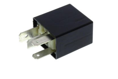 VEMO Multi-Purpose Relay V40-71-0006
