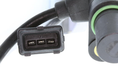 VEMO Engine Crankshaft Position Sensor V40-72-0302