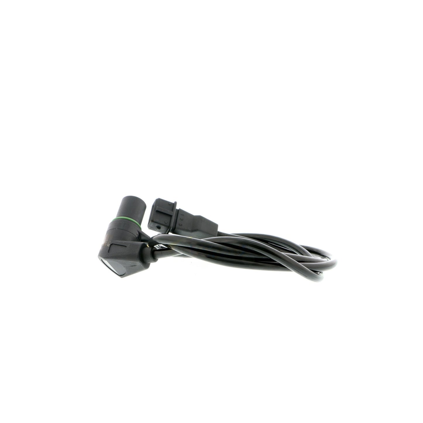 VEMO Engine Crankshaft Position Sensor V40-72-0302