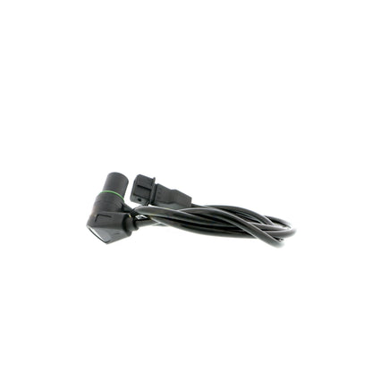 VEMO Engine Crankshaft Position Sensor V40-72-0302