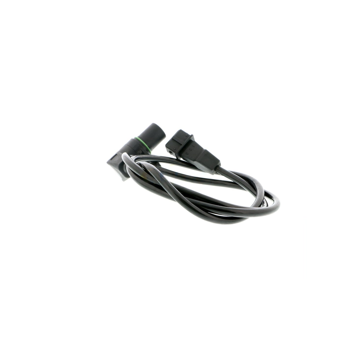 VEMO Engine Crankshaft Position Sensor V40-72-0302