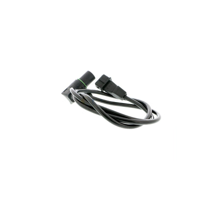 VEMO Engine Crankshaft Position Sensor V40-72-0302