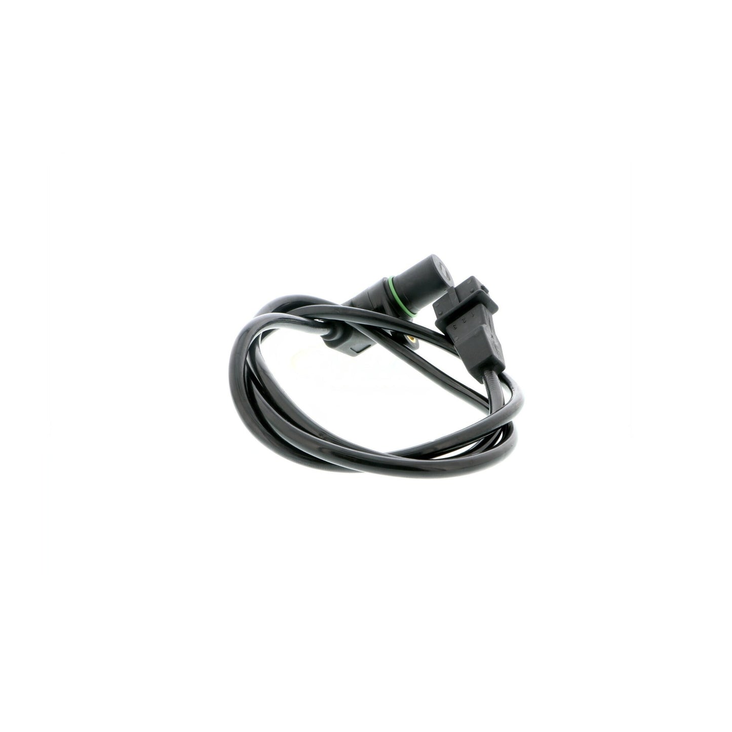 VEMO Engine Crankshaft Position Sensor V40-72-0302