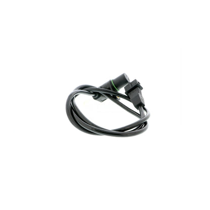 VEMO Engine Crankshaft Position Sensor V40-72-0302