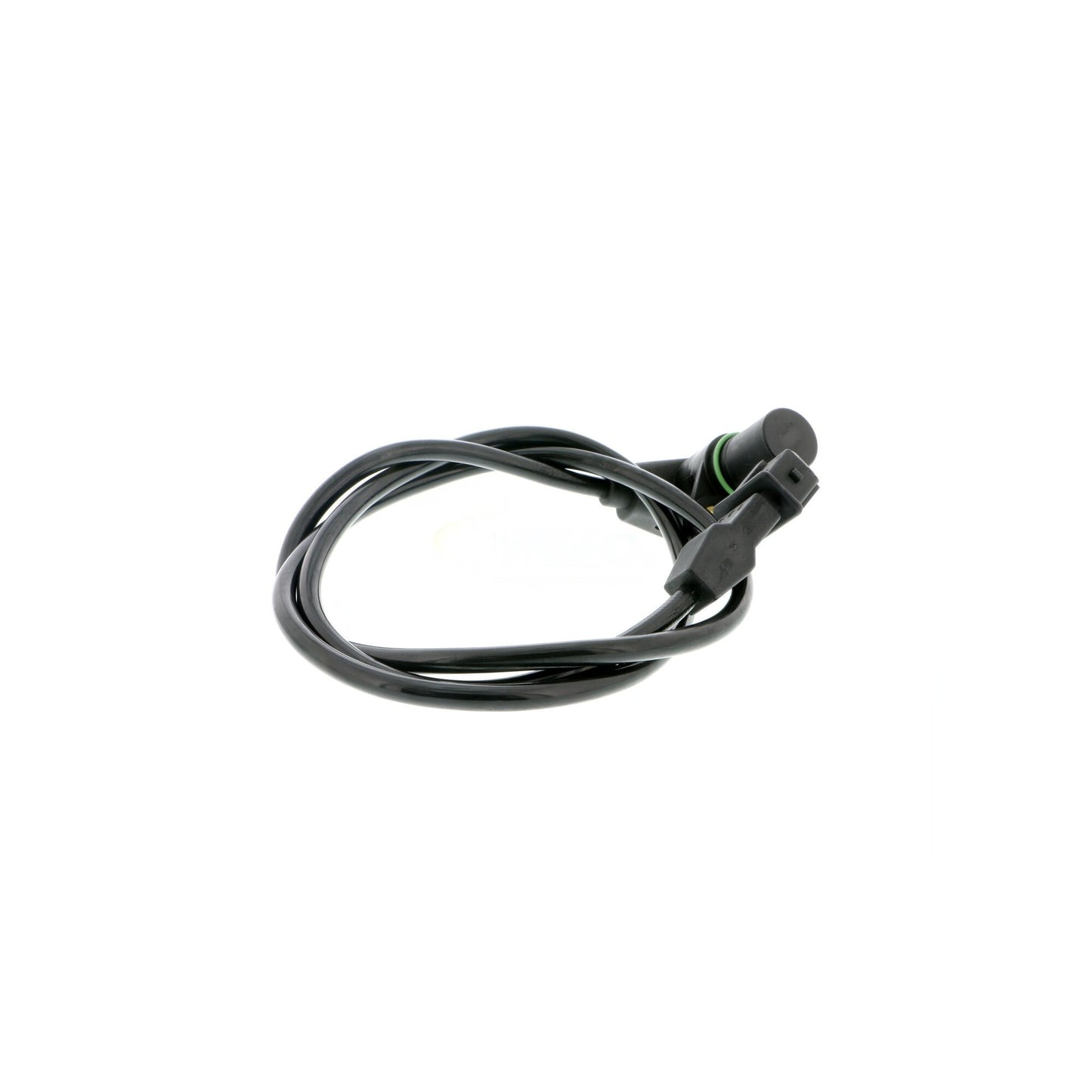VEMO Engine Crankshaft Position Sensor V40-72-0302
