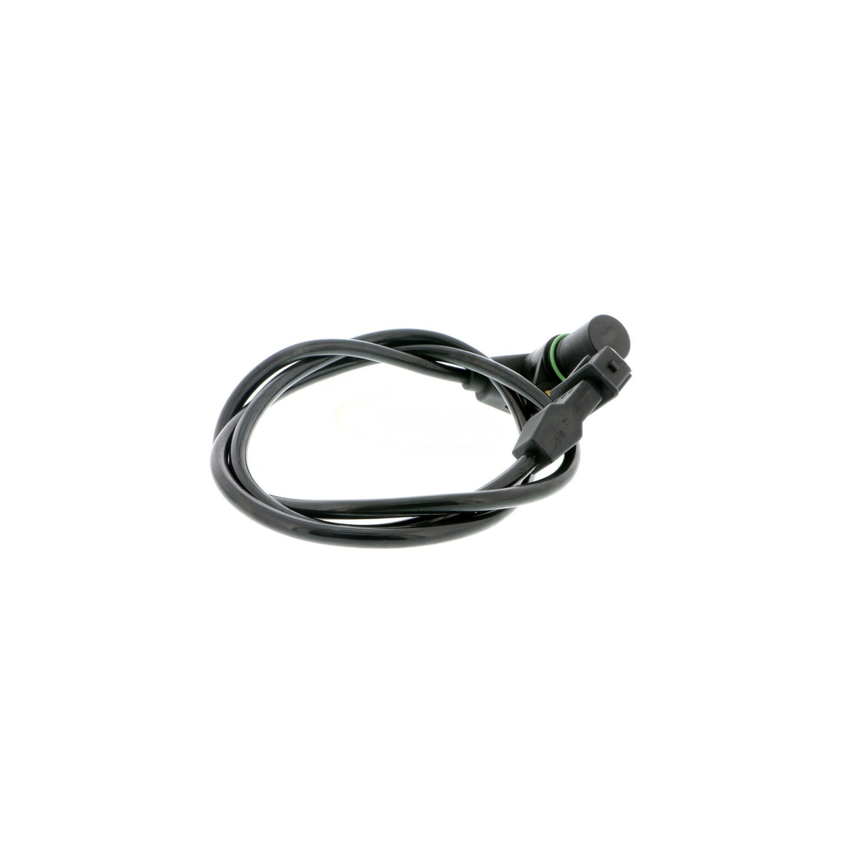 VEMO Engine Crankshaft Position Sensor V40-72-0302