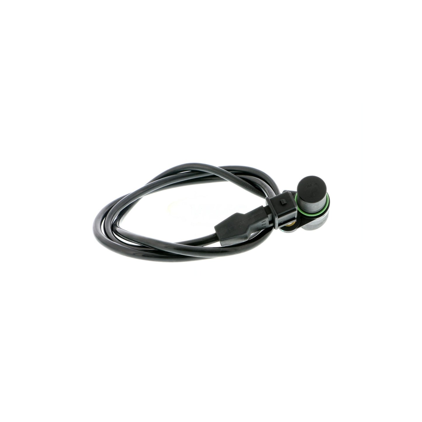 VEMO Engine Crankshaft Position Sensor V40-72-0302