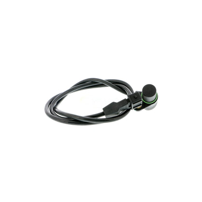 VEMO Engine Crankshaft Position Sensor V40-72-0302