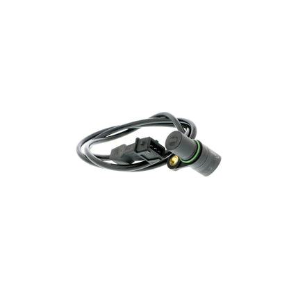 VEMO Engine Crankshaft Position Sensor V40-72-0302