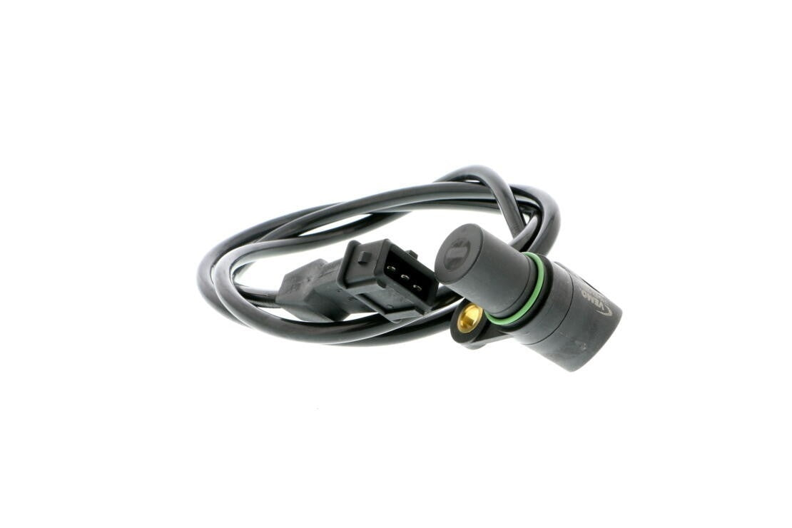 VEMO Engine Crankshaft Position Sensor V40-72-0302
