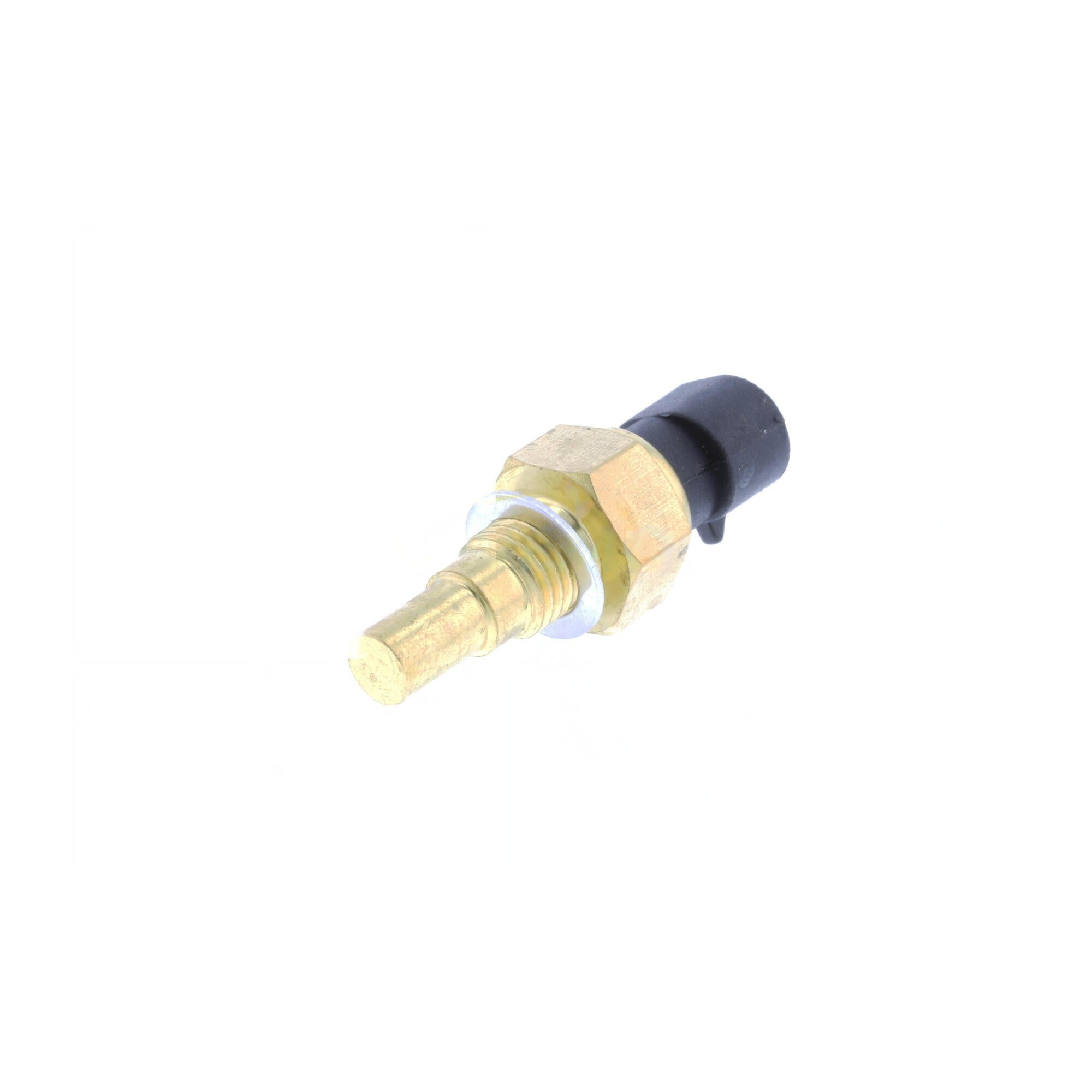 VEMO Engine Coolant Temperature Sensor V40-72-0322