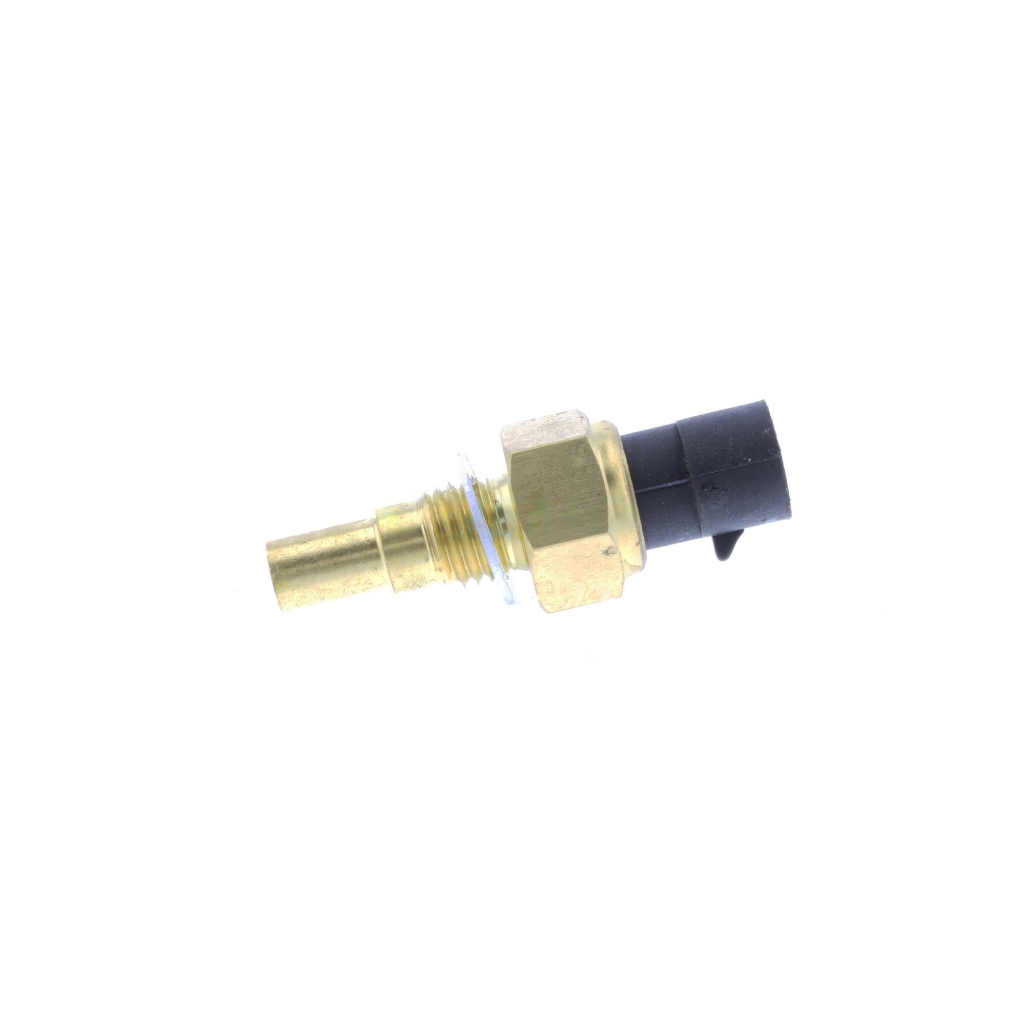 VEMO Engine Coolant Temperature Sensor V40-72-0322