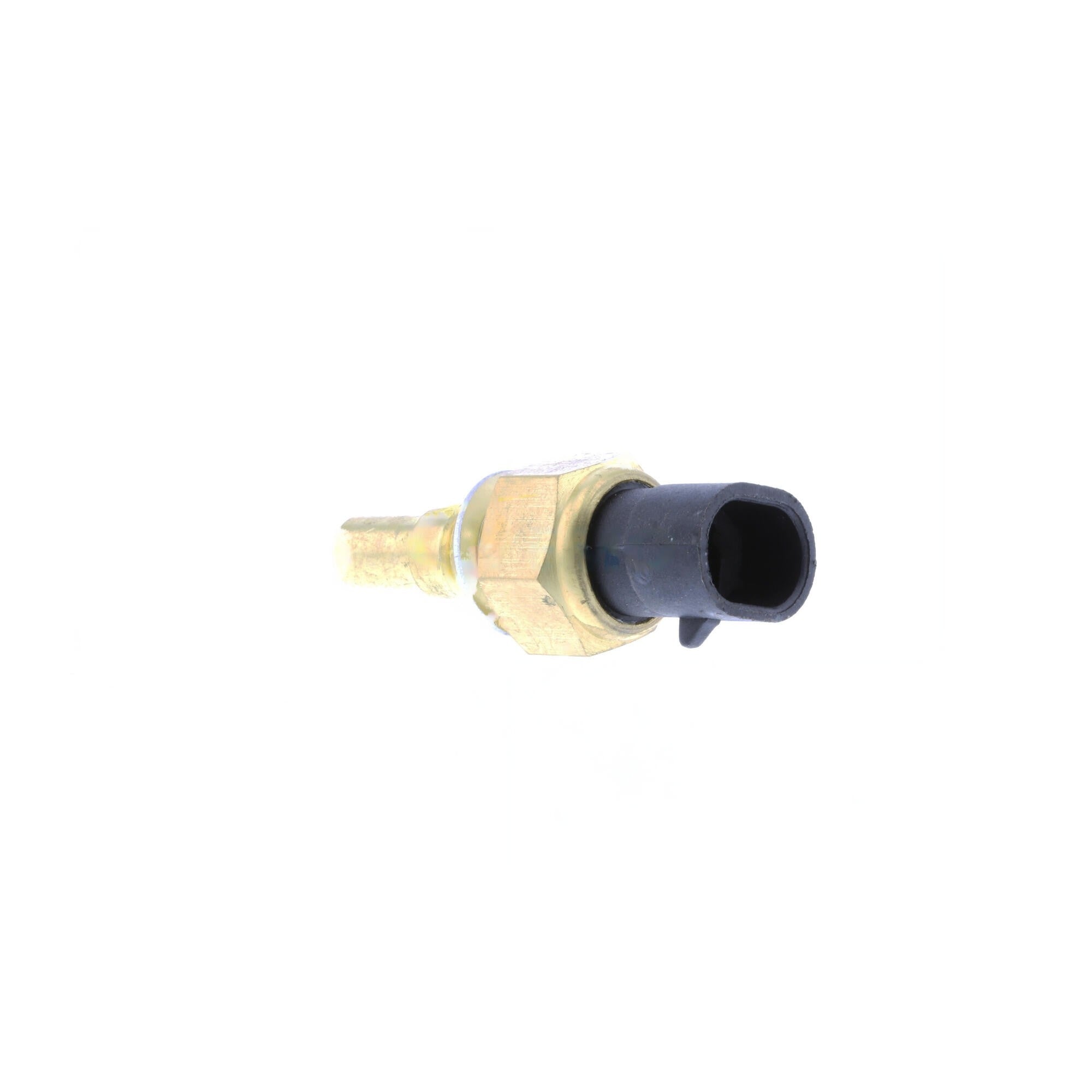 VEMO Engine Coolant Temperature Sensor V40-72-0322