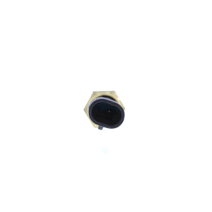 VEMO Engine Coolant Temperature Sensor V40-72-0322