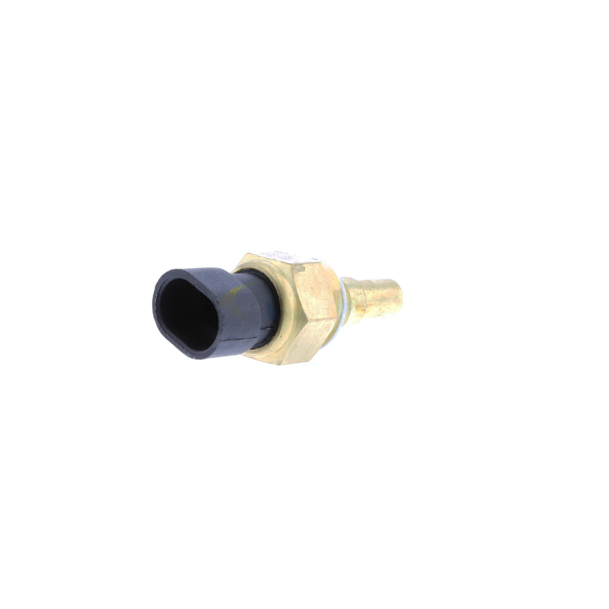 VEMO Engine Coolant Temperature Sensor V40-72-0322