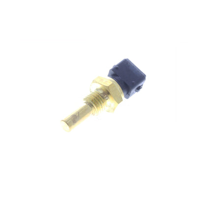 VEMO Engine Coolant Temperature Sensor V40-72-0328