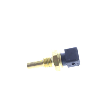 VEMO Engine Coolant Temperature Sensor V40-72-0328