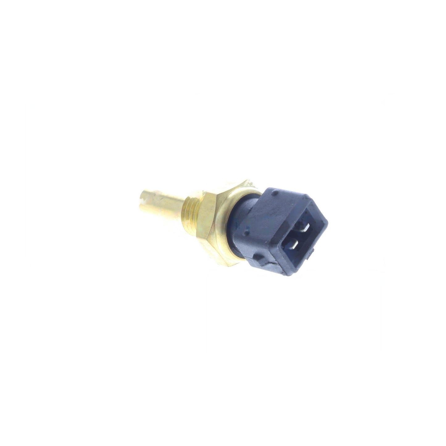 VEMO Engine Coolant Temperature Sensor V40-72-0328