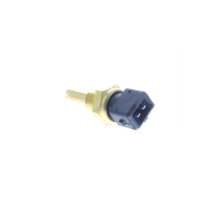 VEMO Engine Coolant Temperature Sensor V40-72-0328