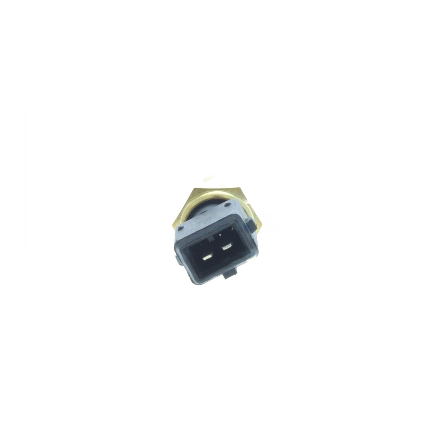 VEMO Engine Coolant Temperature Sensor V40-72-0328