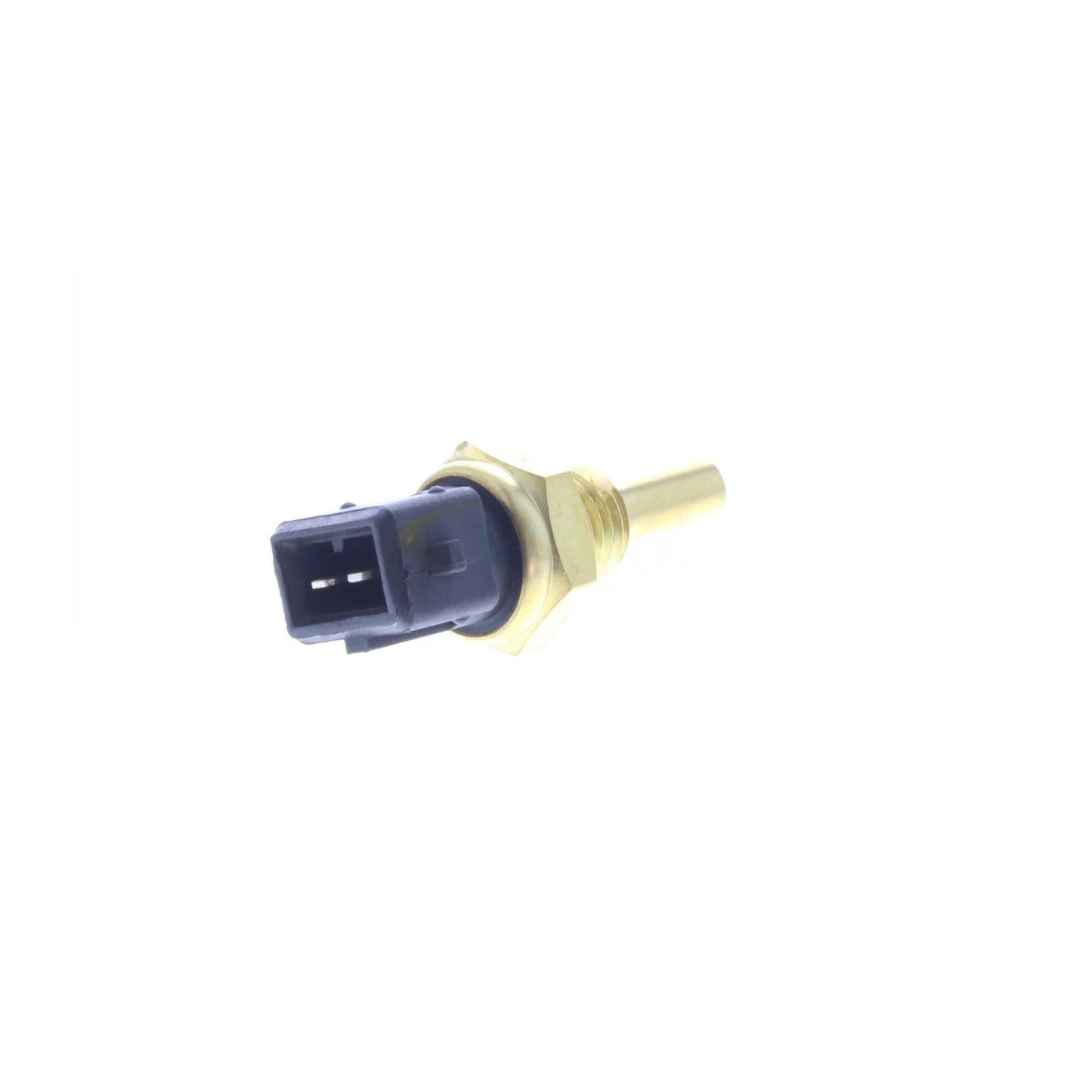 VEMO Engine Coolant Temperature Sensor V40-72-0328