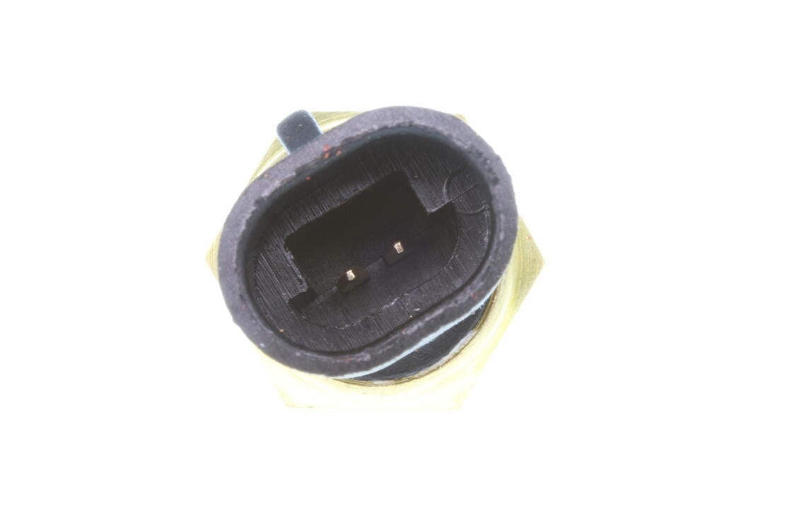 VEMO Engine Coolant Temperature Sensor V40-72-0330-1