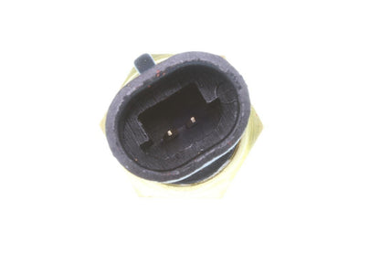 VEMO Engine Coolant Temperature Sensor V40-72-0330-1