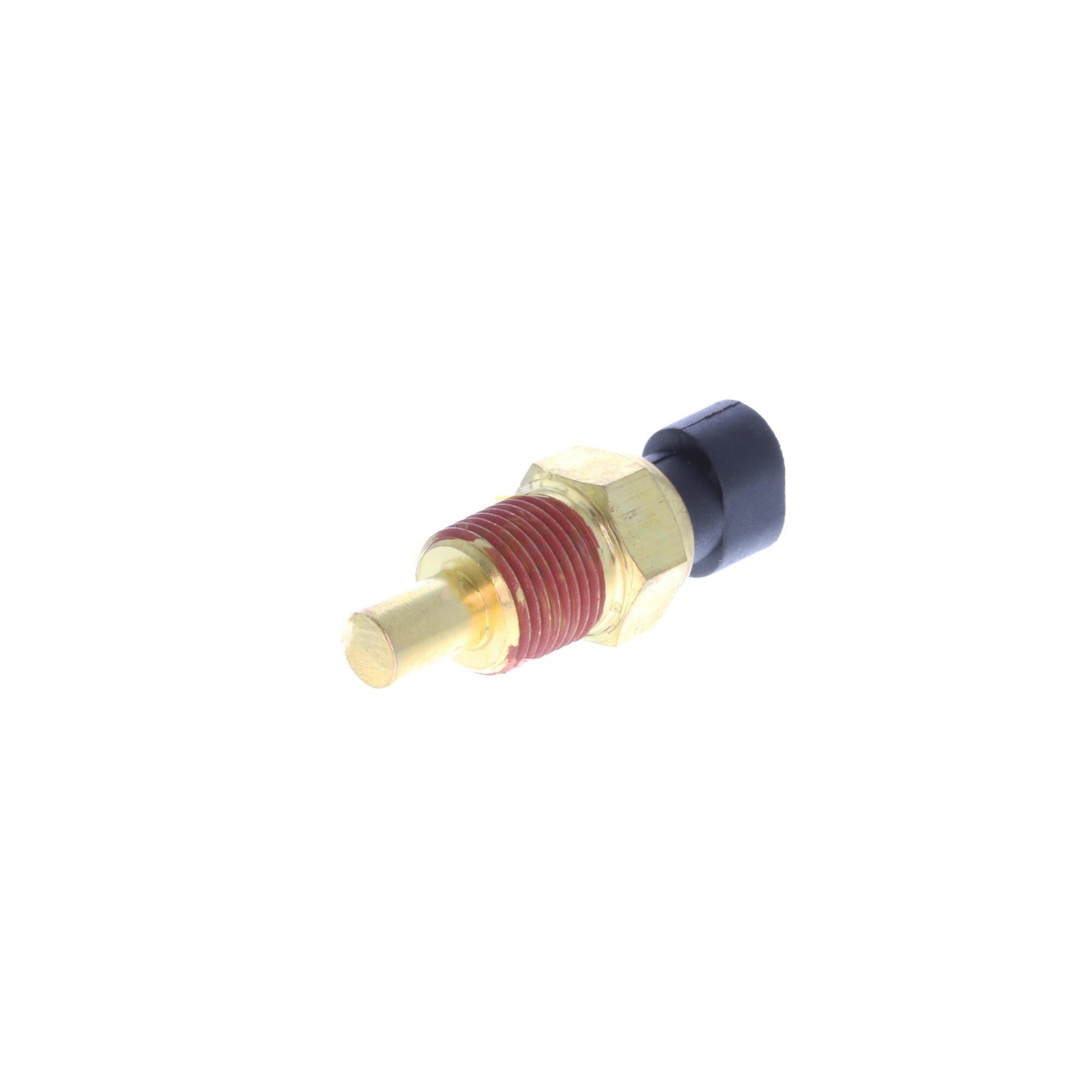 VEMO Engine Coolant Temperature Sensor V40-72-0330-1