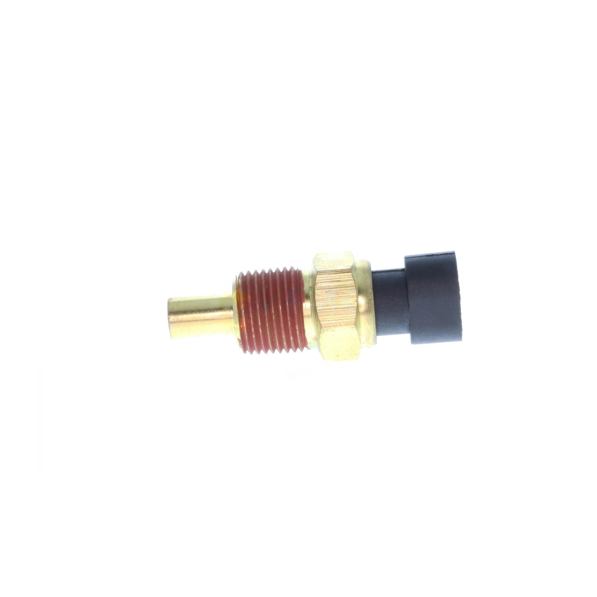 VEMO Engine Coolant Temperature Sensor V40-72-0330-1