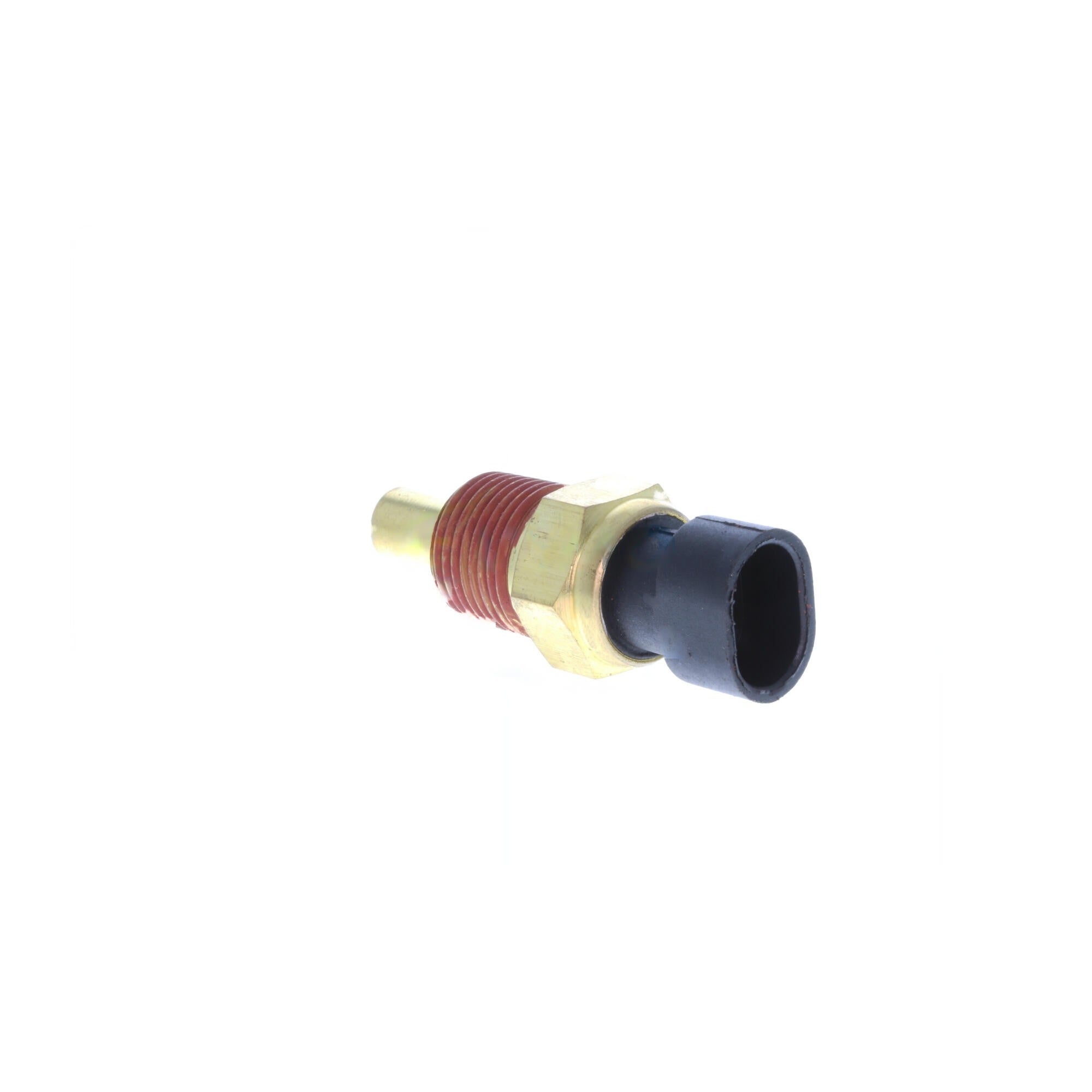 VEMO Engine Coolant Temperature Sensor V40-72-0330-1