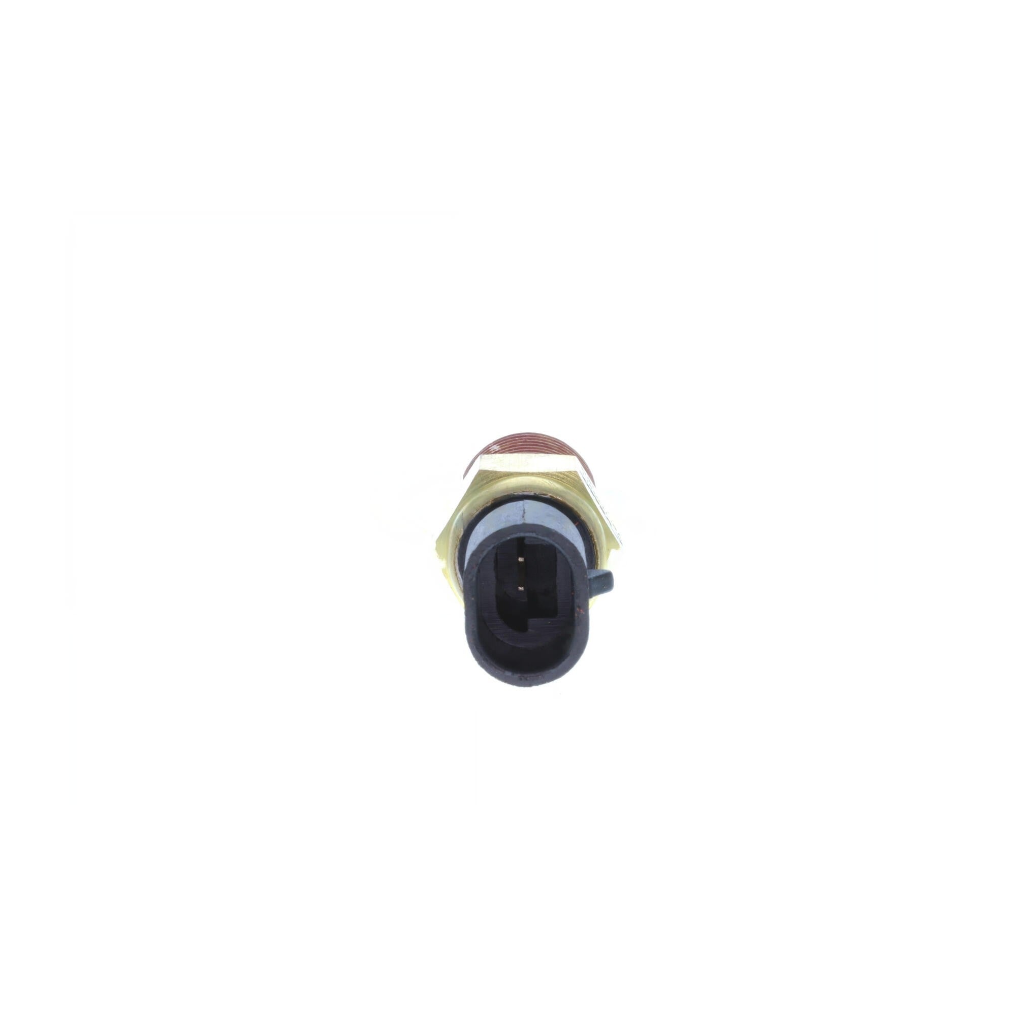 VEMO Engine Coolant Temperature Sensor V40-72-0330-1