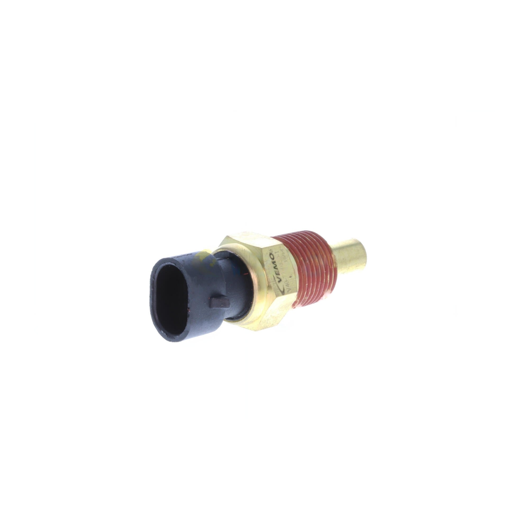 VEMO Engine Coolant Temperature Sensor V40-72-0330-1