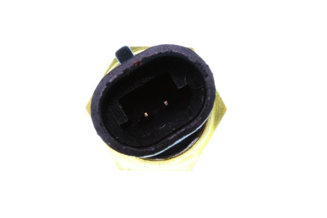 VEMO Engine Coolant Temperature Sensor V40-72-0330-1