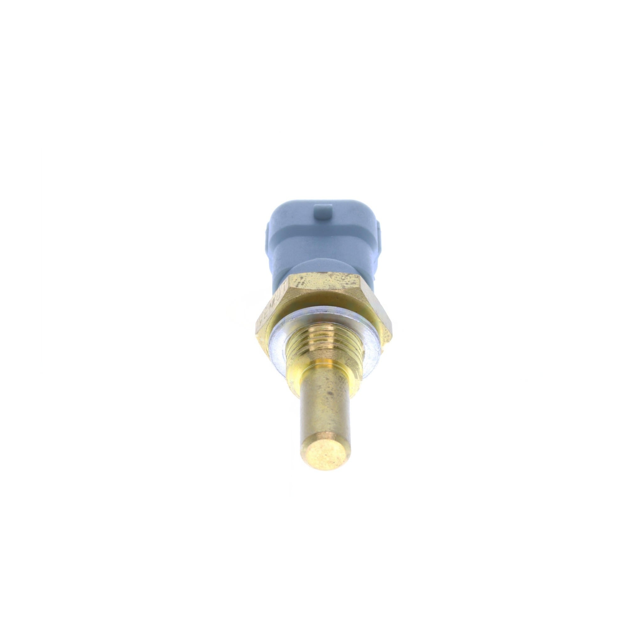 VEMO Engine Coolant Temperature Sensor V40-72-0332