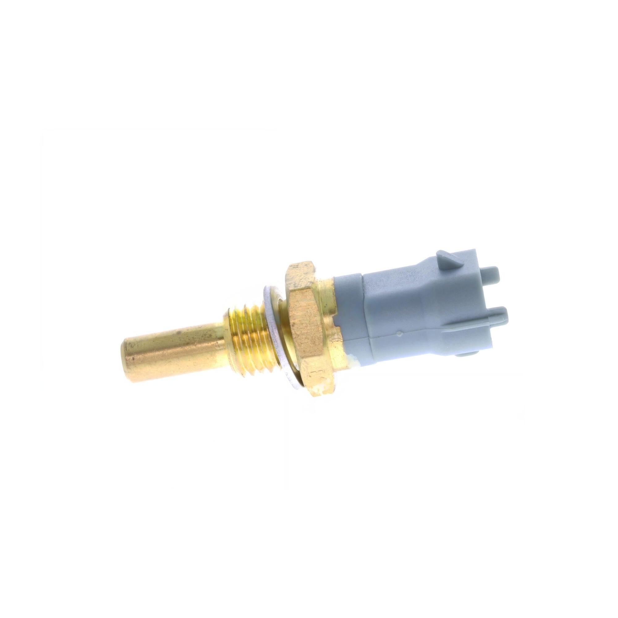 VEMO Engine Coolant Temperature Sensor V40-72-0332