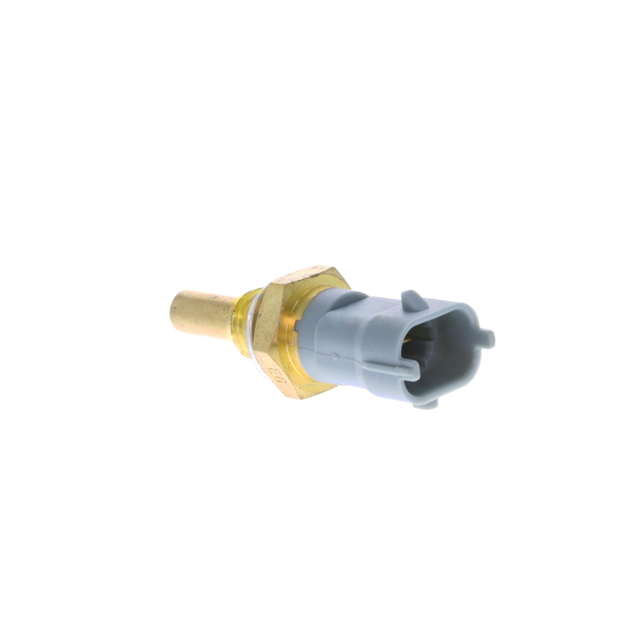 VEMO Engine Coolant Temperature Sensor V40-72-0332