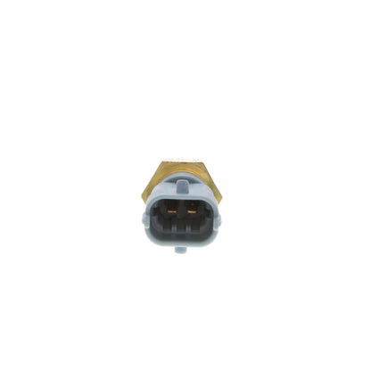VEMO Engine Coolant Temperature Sensor V40-72-0332