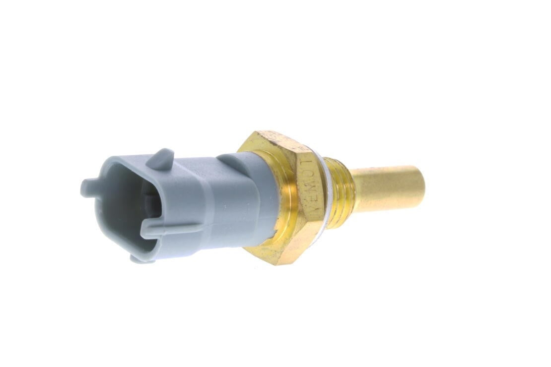 VEMO Engine Coolant Temperature Sensor V40-72-0332