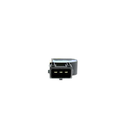 VEMO Engine Camshaft Position Sensor V40-72-0347
