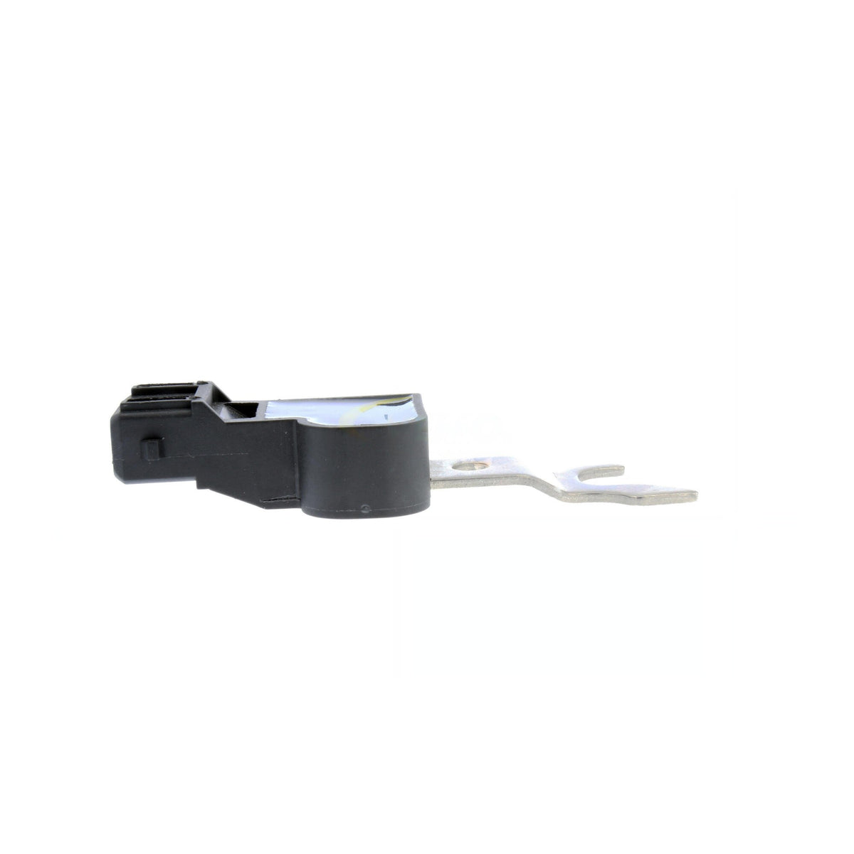 VEMO Engine Camshaft Position Sensor V40-72-0347