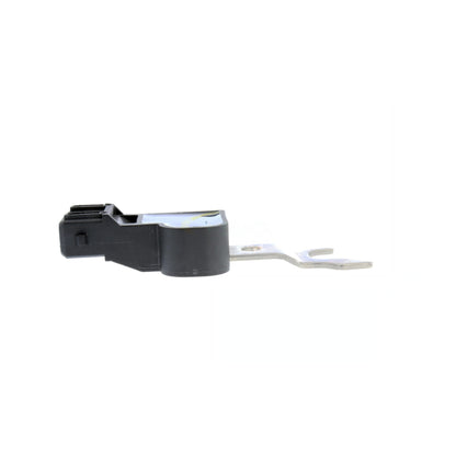 VEMO Engine Camshaft Position Sensor V40-72-0347