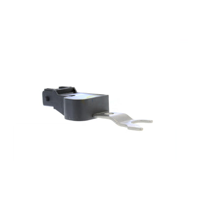 VEMO Engine Camshaft Position Sensor V40-72-0347