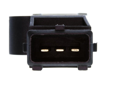 VEMO Engine Camshaft Position Sensor V40-72-0347