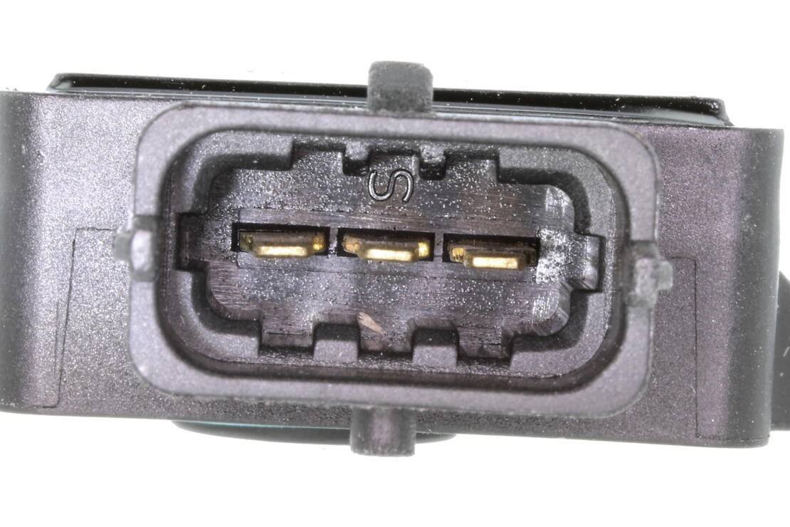 VEMO Throttle Position Sensor V40-72-0384-1