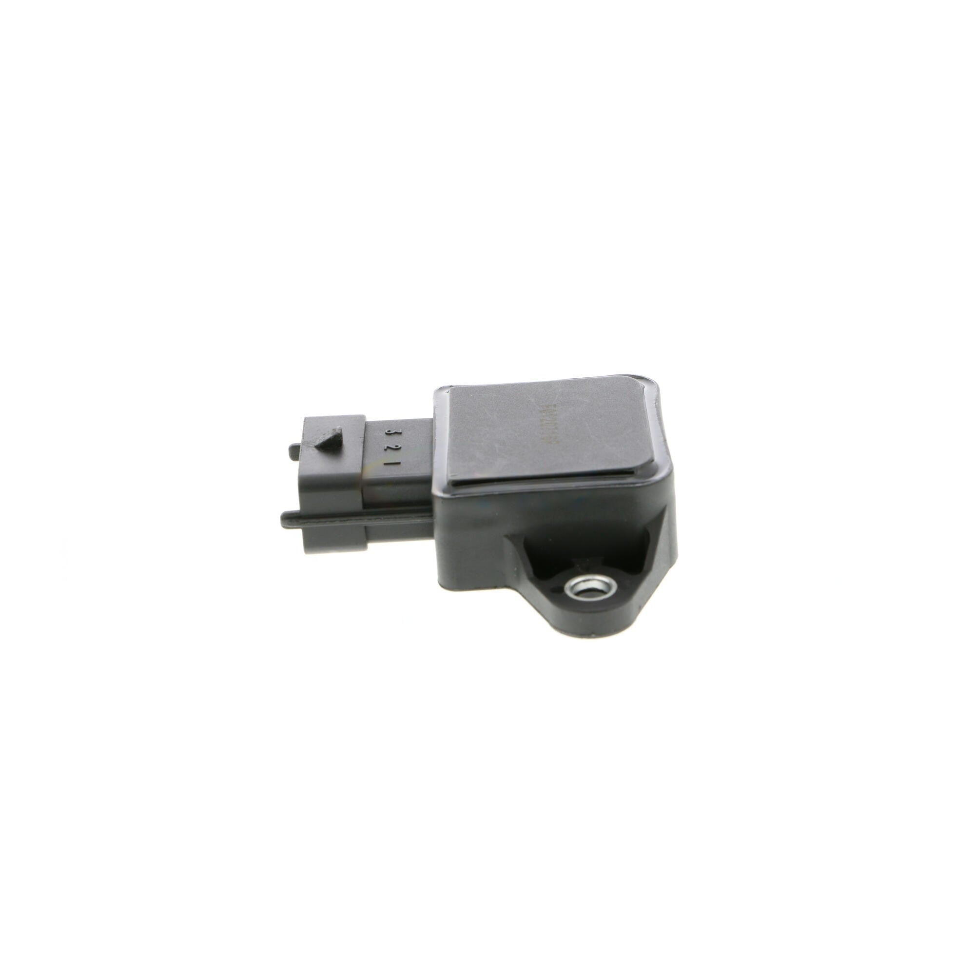 VEMO Throttle Position Sensor V40-72-0384-1