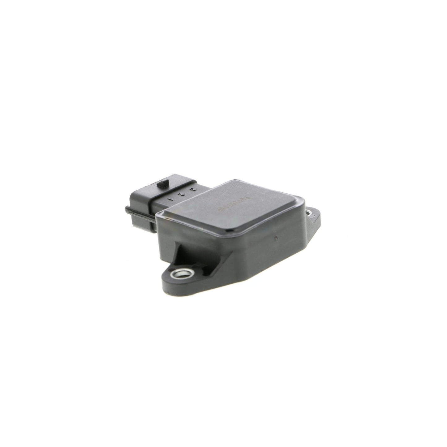VEMO Throttle Position Sensor V40-72-0384-1