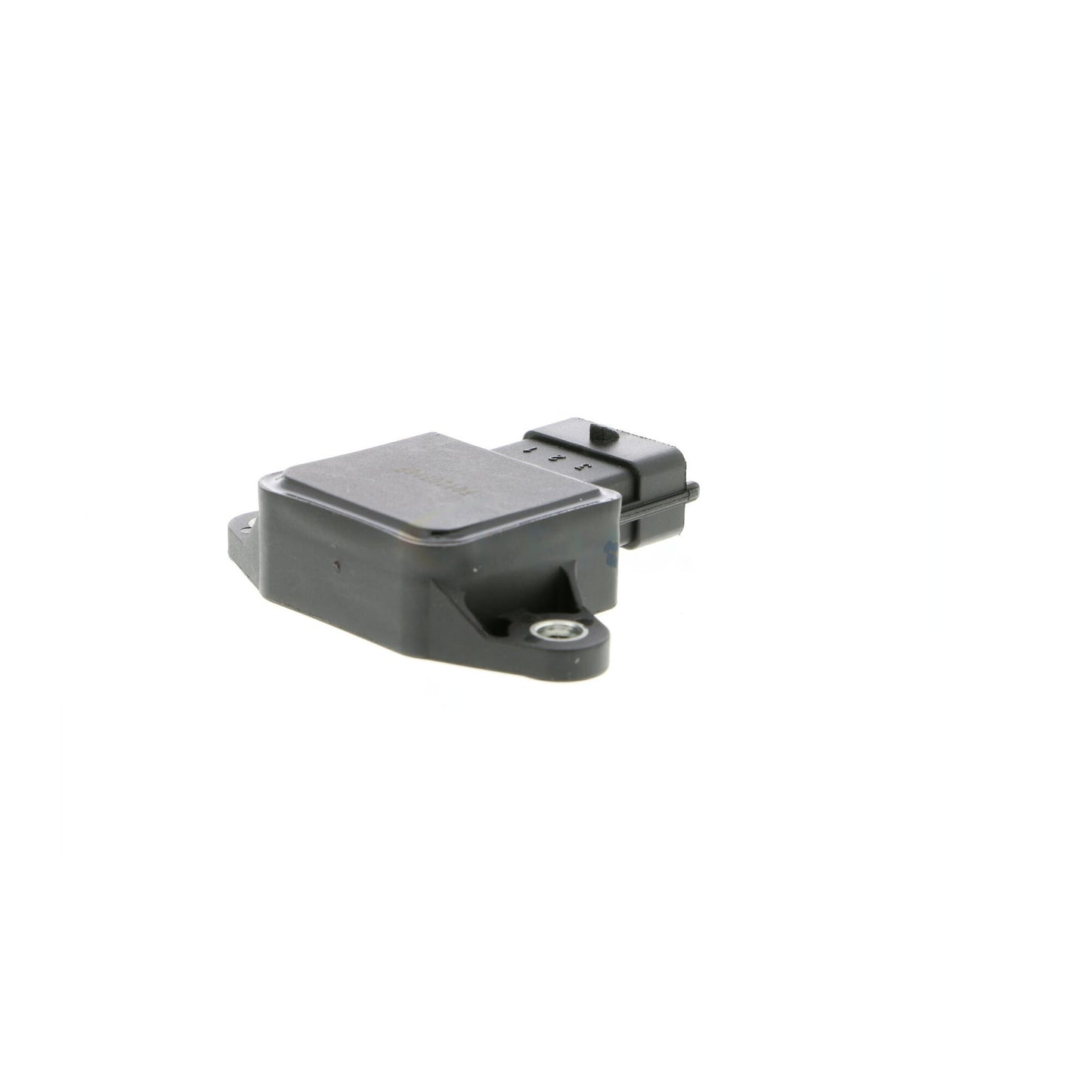 VEMO Throttle Position Sensor V40-72-0384-1