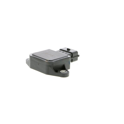 VEMO Throttle Position Sensor V40-72-0384-1